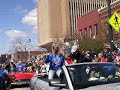 KU NCAA Championship Parade, Part 3 of 6