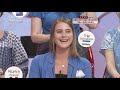 quebecois french vs. original french quebecois french vs. original french