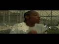 videos de IM NOT A RAPPA 8 - BLU FLAME