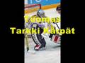 videos de Ykkösmolarit kaudella 08-09