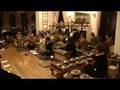 Javanese Gamelan: Gamelan Kusuma Laras  New York