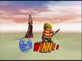 forum dd smash bros brawl online tournament.
game 1
best of seven, 3 stocks, 8 minutes.

unfortunately, no ingame sound due to technical problems.