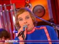 katerine en live sur tv5