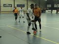 ZSW - FCM