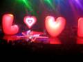 videos de Elton John - Your song [Stockholm -08]