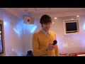 Kaiser Karaoke (xmas special)