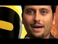 VIDEO7-SPECIALE NIKON D90