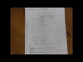 video_13