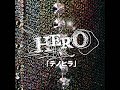 Hero – テノヒラ