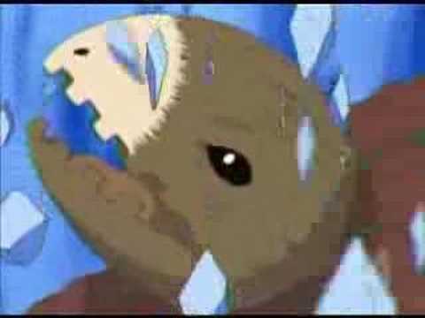 metalkabuterimon