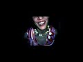 BEATCLUB vu par Marie Langlest (diaporama) BEATCLUB vu par Marie Langlest (diaporama)