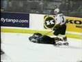 The @$#%^*& Best top 10 HOCKEY CHECKS