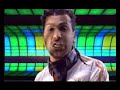 Apache Indian - Sadhu - Belly Dancing