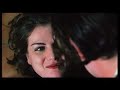 BRING IT ON - The Parish Music Box