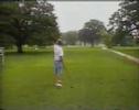 golf pro\