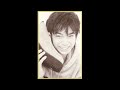 Matsumoto Jun