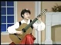 Paganini \"Caprice\" n� 24