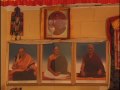 Buddhism in America - Pema Tsal Part 1 Buddhism in America - Pema Tsal Part 1