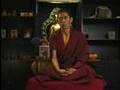 Buddhism in America - Pema Tsal Part 1