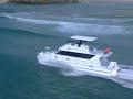 Whitsunday bareboats cruisecat 40 Whitsunday bareboats cruisecat 40