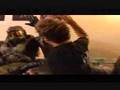 Spike TV Halo Preview