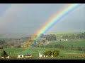 Heintje - Ek sal jou steeds bamin Heintje - Ek sal jou steeds bamin