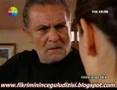Fikrimin Ince Gülü Dizisi 6 Bölüm 7 Part