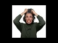 Truth about MLM Networking secret success
