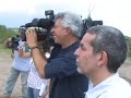 la verdad sobre video clases tortura policías leon guanajuato