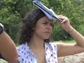 la verdad sobre video clases tortura policías leon guanajuato