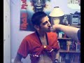 Wax Pubes and A Slap Wax Pubes and A Slap