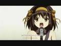 Amaranth Live (anime style)