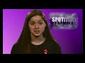 \"Spotlight: HIV/AIDS\"