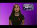 Spotlight: HIV/AIDS