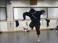 Loose Change Battles Vol. 2 Trailer