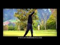 The Seve Ballesteros Foundation - YouTube