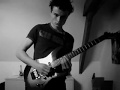 Canon Rock 3