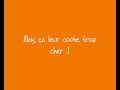 Orange, fournisseur de d�prime par internet