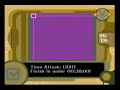 Kirby Air Ride ALL Endings
