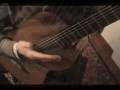 Berimbao - 360° Guitar Duo