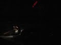Mazdaspeed 3 vs s2k