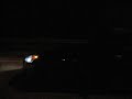 Mazdaspeed 3 vs s2k
