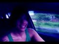 Witney Histon - Iwill Allweys love you(remix)-- Livitss