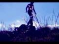 Witney Histon - Iwill Allweys love you(remix)-- Livitss