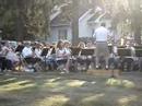 McFarland Community Band 2007 McFarland Community Band 2007