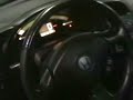 Corvette LS7 Z06 vs S2000 Corvette LS7 Z06 vs S2000