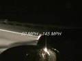 Corvette LS7 Z06 vs S2000