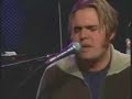 Jason Upton - Emma (Not alone) - Parte 7