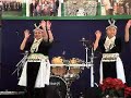 PAJ TSHIAB NAJ AT CAL EXPO 2007-2008 (1st dance)part4