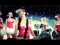 Matthias Reim Letzte Weihnacht (Last Christmas) Official Music Video and Lyrics